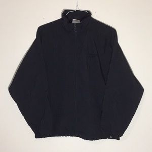 Vintage Reebok WindBreaker 🌀